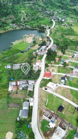 Untuk Dijual Tanah di Cisarua Bogor Luas 1000m2 SHM Untuk Dijual Tanah di Cisarua Bogor Luas 1000m2 SHM