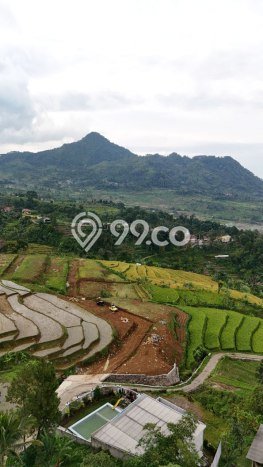 Tanah Kavling di Duren Sawit Dijual dengan Luas 100m2 Tanah Kavling di Duren Sawit Dijual dengan Luas 100m2