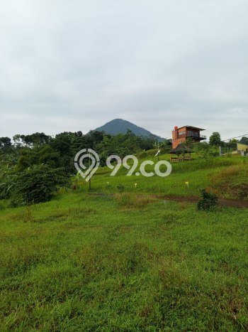 Tanah Dijual Area Strategis di Sukmajaya Depok 100m2 Tanah Dijual Area Strategis di Sukmajaya Depok 100m2