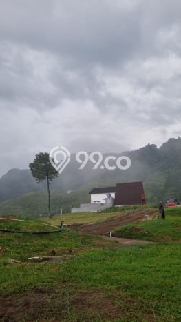 Tanah Siap Bangun Dijual di Bogor Punya Luas 1000m2 Tanah Siap Bangun Dijual di Bogor Punya Luas 1000m2