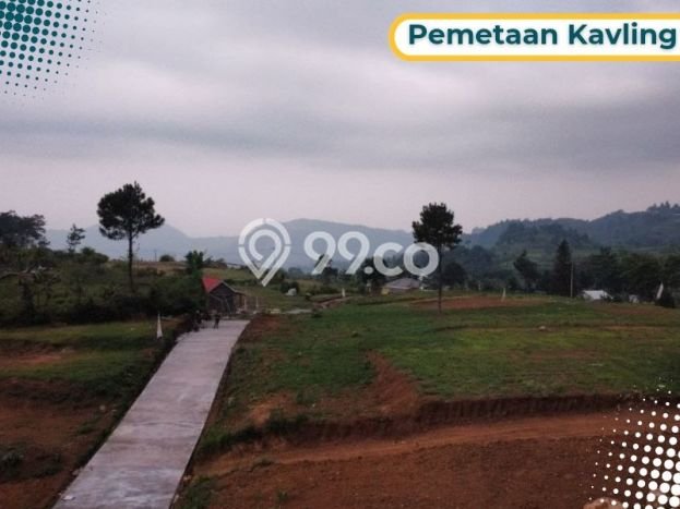 Tanah di , Luas 480m2m², Akses Bogor, Bogor Tanah di , Luas 480m2m², Akses Bogor, Bogor