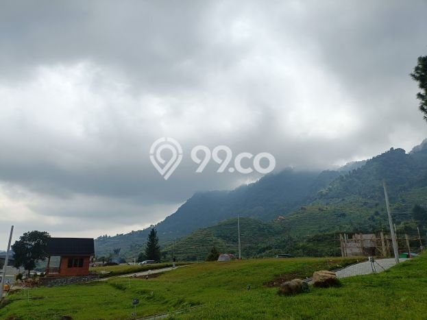 Kavling Tanah Dijual di Jonggol Bogor Spesifikasi 60m2 Kavling Tanah Dijual di Jonggol Bogor Spesifikasi 60m2