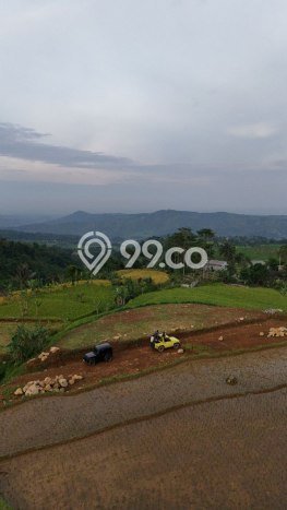 Tanah Kavling di Duren Sawit Dijual dengan Luas 100m2 Tanah Kavling di Duren Sawit Dijual dengan Luas 100m2