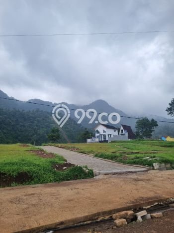 Kavling Tanah Dijual di Jonggol Bogor Spesifikasi 60m2 Kavling Tanah Dijual di Jonggol Bogor Spesifikasi 60m2