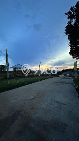 Tanah Lokasi Strategis Kawasan , Luas 120m2m², Dekat ke Pusat Kota Tanah Lokasi Strategis Kawasan , Luas 120m2m², Dekat ke Pusat Kota