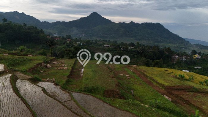 Tanah Kavling di Duren Sawit Dijual dengan Luas 100m2 Tanah Kavling di Duren Sawit Dijual dengan Luas 100m2