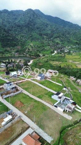Lahan Dijual Lokasi Strategis di Bogor dengan Luas 120m2 Lahan Dijual Lokasi Strategis di Bogor dengan Luas 120m2