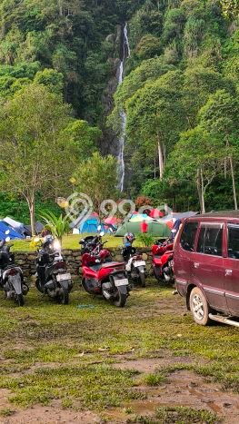 Tanah Kavling Dijual di Sentul City, Bogor dengan Luas Tanah 60m2 Tanah Kavling Dijual di Sentul City, Bogor dengan Luas Tanah 60m2