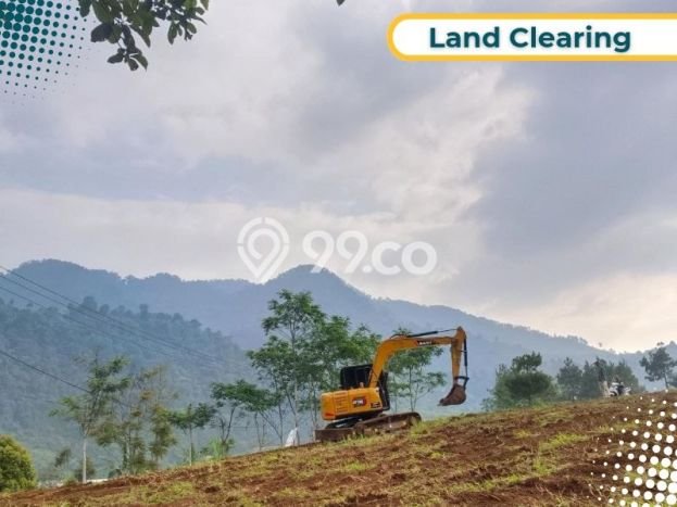Tanah di , Luas 480m2m², Akses Bogor, Bogor Tanah di , Luas 480m2m², Akses Bogor, Bogor