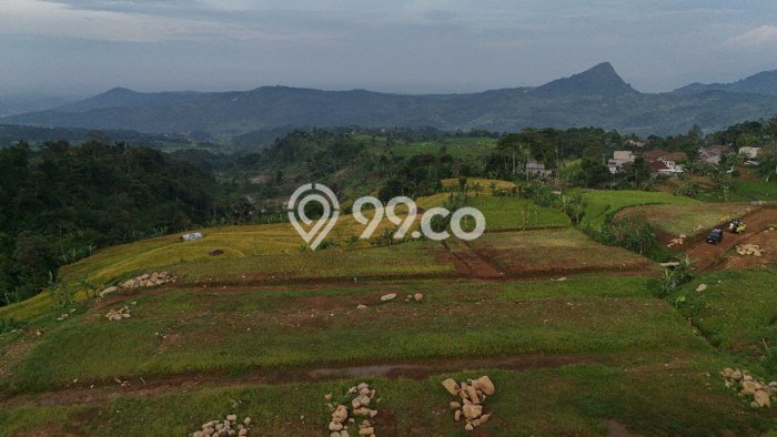 Tanah Kavling di Duren Sawit Dijual dengan Luas 100m2 Tanah Kavling di Duren Sawit Dijual dengan Luas 100m2