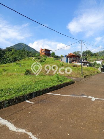 Tanah Dijual Area Strategis di Sukmajaya Depok 100m2 Tanah Dijual Area Strategis di Sukmajaya Depok 100m2
