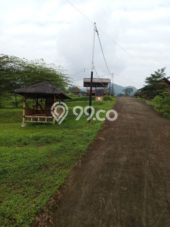 Tanah Dijual Area Strategis di Sukmajaya Depok 100m2 Tanah Dijual Area Strategis di Sukmajaya Depok 100m2