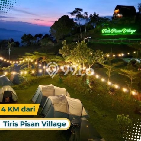 Tanah di , Luas 480m2m², Akses Bogor, Bogor Tanah di , Luas 480m2m², Akses Bogor, Bogor