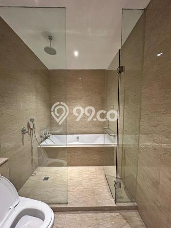 Untuk Dijual Apartemen Prestisius di Kebayoran Baru, Jakarta Selatan 3 Kamar Tidur Untuk Dijual Apartemen Prestisius di Kebayoran Baru, Jakarta Selatan 3 Kamar Tidur
