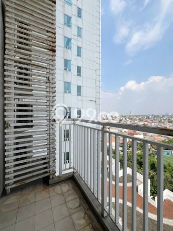 Hunian Apartemen Mewah & Eksklusif 3 BR di Kebayoran Baru, Jakarta Selatan Hunian Apartemen Mewah & Eksklusif 3 BR di Kebayoran Baru, Jakarta Selatan