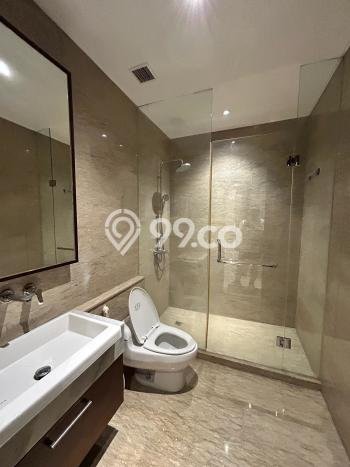 Untuk Dijual Apartemen Prestisius di Kebayoran Baru, Jakarta Selatan 3 Kamar Tidur Untuk Dijual Apartemen Prestisius di Kebayoran Baru, Jakarta Selatan 3 Kamar Tidur