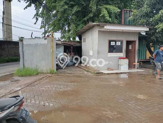 Disewakan Gudang di Pusat Kota Tangerang Ramai Strategis Disewakan Gudang di Pusat Kota Tangerang Ramai Strategis