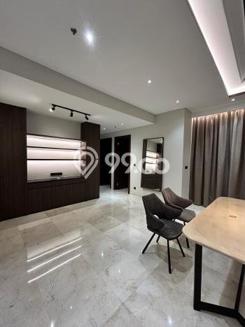 Untuk Dijual Apartemen Prestisius di Kebayoran Baru, Jakarta Selatan 3 Kamar Tidur Untuk Dijual Apartemen Prestisius di Kebayoran Baru, Jakarta Selatan 3 Kamar Tidur