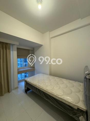 Apartemen di , 0 KT, Luas 21m2m², Area Premium Apartemen di , 0 KT, Luas 21m2m², Area Premium