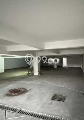 Kantor Bagus Dijual LB 3000m2 Lokasi Strategis Jakarta Pusat Area Cocok untuk Bisnis Kantor Bagus Dijual LB 3000m2 Lokasi Strategis Jakarta Pusat Area Cocok untuk Bisnis