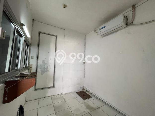 Gudang Bagus Dijual LB 703m2 Lokasi Strategis Jakarta Utara Area Cocok untuk Berbisnis Gudang Bagus Dijual LB 703m2 Lokasi Strategis Jakarta Utara Area Cocok untuk Berbisnis