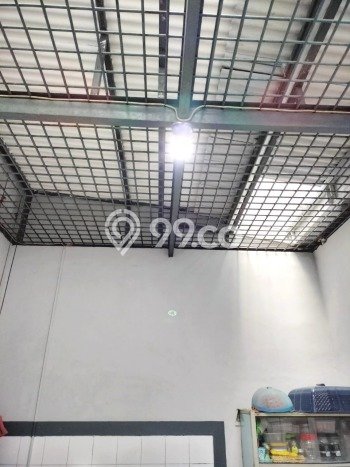 Unit Ruko Dijual di Cengkareng Jakarta Barat Luas Bangunan 200m2 Unit Ruko Dijual di Cengkareng Jakarta Barat Luas Bangunan 200m2