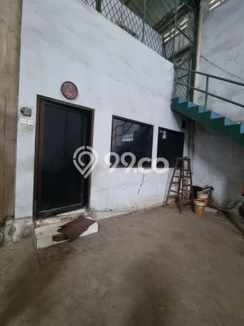 Gudang Bagus Dijual LB 900m2 Lokasi Strategis Tangerang Area Cocok untuk Berbisnis Gudang Bagus Dijual LB 900m2 Lokasi Strategis Tangerang Area Cocok untuk Berbisnis