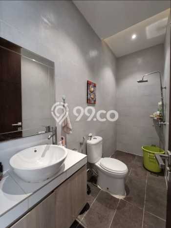 Dijual Rumah Luas Elegan Dengan View Eksklusif di Sunter, Jakarta Utara Dijual Rumah Luas Elegan Dengan View Eksklusif di Sunter, Jakarta Utara