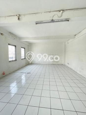 Gudang Bagus Dijual LB 703m2 Lokasi Strategis Jakarta Utara Area Cocok untuk Berbisnis Gudang Bagus Dijual LB 703m2 Lokasi Strategis Jakarta Utara Area Cocok untuk Berbisnis