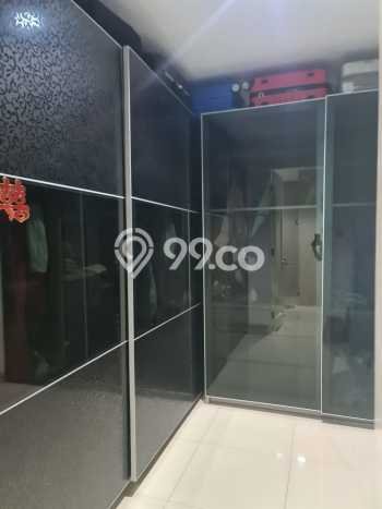 Dijual Rumah Luas Megah Dengan View Cantik di Muara Karang, Jakarta Utara Dijual Rumah Luas Megah Dengan View Cantik di Muara Karang, Jakarta Utara
