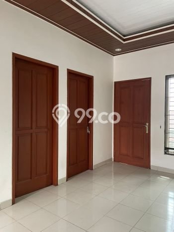 Siap Huni Rumah Mewah 3 Kamar di Kelapa Gading Dekat ke Mana Saja Siap Huni Rumah Mewah 3 Kamar di Kelapa Gading Dekat ke Mana Saja