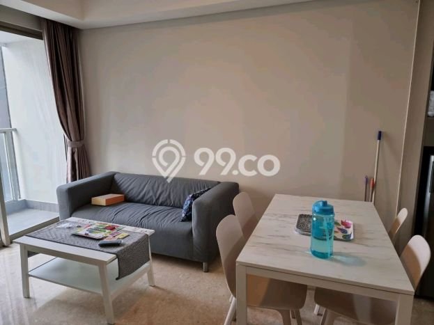 Sewa Apartemen Murah di Pantai Indah Kapuk 1 KT Sewa Apartemen Murah di Pantai Indah Kapuk 1 KT