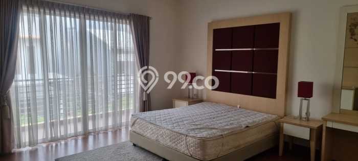 LIMITED UNIT! Rumah di Sunter, 4 KM, Luas 140m2m² Bangunan 340m2m² LIMITED UNIT! Rumah di Sunter, 4 KM, Luas 140m2m² Bangunan 340m2m²