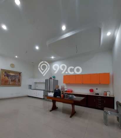 Rumah Pluit Selatan Termurah (dibawah Harga Pasaran) Rumah Pluit Selatan Termurah (dibawah Harga Pasaran)