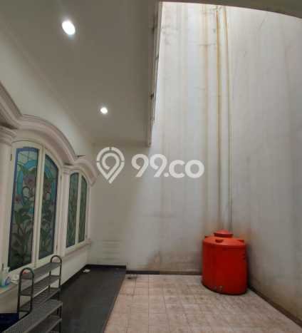 Rumah Pluit Selatan Termurah (dibawah Harga Pasaran) Rumah Pluit Selatan Termurah (dibawah Harga Pasaran)