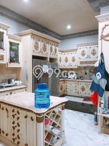 Rumah Walet Indah, PIK (Termurah) Jarang Ada Rumah Walet Indah, PIK (Termurah) Jarang Ada