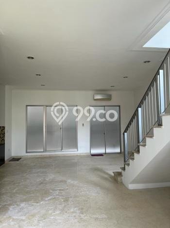 Sewa Rumah Murah di Pantai Indah Kapuk Jakarta Utara dengan 2 KT Sewa Rumah Murah di Pantai Indah Kapuk Jakarta Utara dengan 2 KT