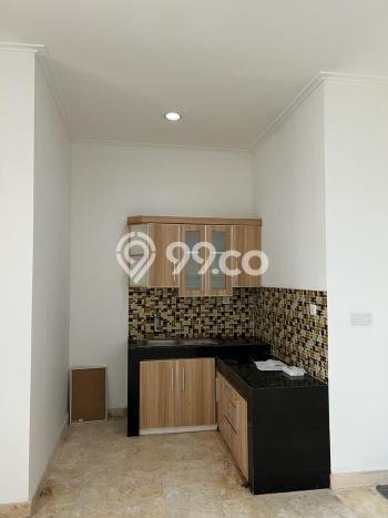 Sewa Rumah Murah di Pantai Indah Kapuk Jakarta Utara dengan 2 KT Sewa Rumah Murah di Pantai Indah Kapuk Jakarta Utara dengan 2 KT