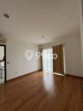 Sewa Rumah Murah di Pantai Indah Kapuk Jakarta Utara dengan 2 KT Sewa Rumah Murah di Pantai Indah Kapuk Jakarta Utara dengan 2 KT