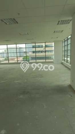 Komersial Disewakan di , Luas 218m2m², Area Strategis Komersial Disewakan di , Luas 218m2m², Area Strategis