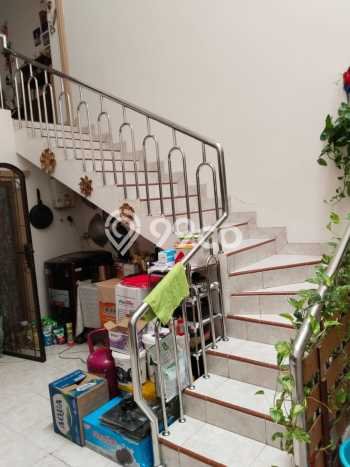 Hunian Eksklusif Best Area di Jakarta Pusat, DKI Jakarta Hunian Eksklusif Best Area di Jakarta Pusat, DKI Jakarta