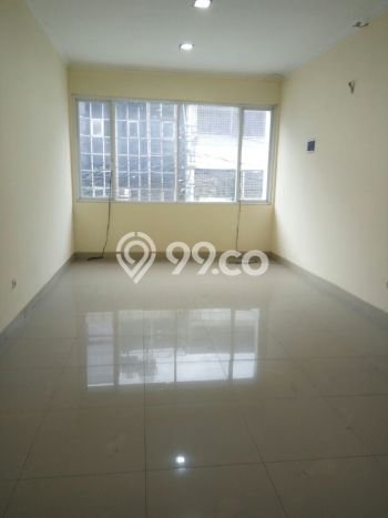 Ruko Dijual di Jakarta Pusat LT 60m2 & LB 200m2 Lokasi Terbaik! Ruko Dijual di Jakarta Pusat LT 60m2 & LB 200m2 Lokasi Terbaik!