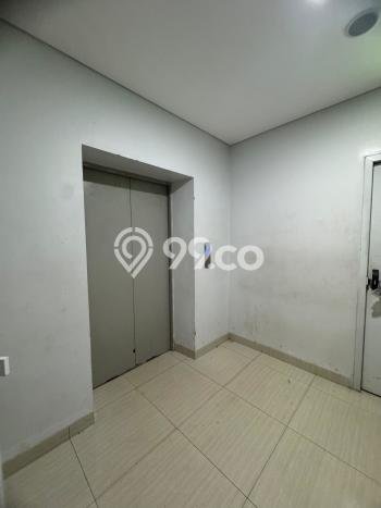 Kantor bagus disewakan di Cilandak Jakarta Selatan dengan LB 228m2 harga sewa terbaik Kantor bagus disewakan di Cilandak Jakarta Selatan dengan LB 228m2 harga sewa terbaik