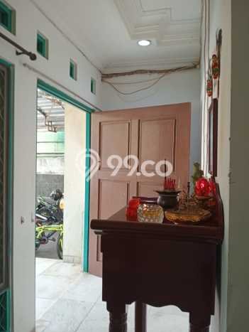 Hunian Super Elit dengan Akses Paling Strategis di Muara Karang, Jakarta Utara Hunian Super Elit dengan Akses Paling Strategis di Muara Karang, Jakarta Utara