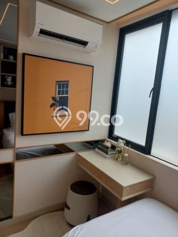 Dijual Rumah Minimalis Bagus Punya 3 KT di Legok Tangerang PPJB Dijual Rumah Minimalis Bagus Punya 3 KT di Legok Tangerang PPJB