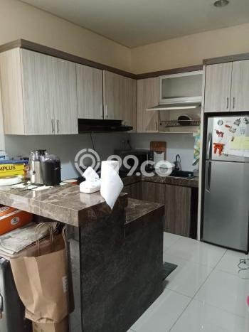 Jual Rumah Mewah Elegan Dengan View Cantik di Pantai Indah Kapuk, Jakarta Utara Jual Rumah Mewah Elegan Dengan View Cantik di Pantai Indah Kapuk, Jakarta Utara