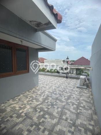 Rumah sewa siap huni 5 Kamar Tidur di Sunter, Jakarta Utara Rumah sewa siap huni 5 Kamar Tidur di Sunter, Jakarta Utara