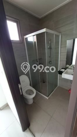 Dijual Rumah Luas Megah Dengan View Cantik di Pantai Indah Kapuk 2, Jakarta Utara Dijual Rumah Luas Megah Dengan View Cantik di Pantai Indah Kapuk 2, Jakarta Utara