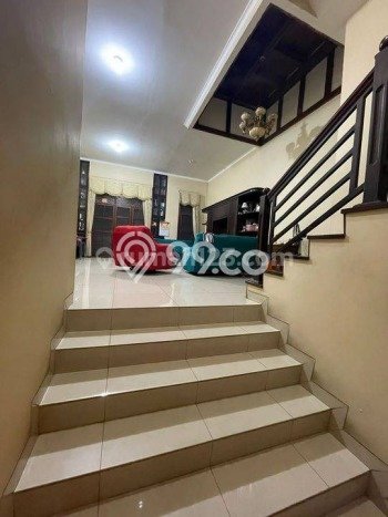 Dijual Rumah Mewah Megah Dengan View Cantik di Pantai Indah Kapuk, Jakarta Utara Dijual Rumah Mewah Megah Dengan View Cantik di Pantai Indah Kapuk, Jakarta Utara