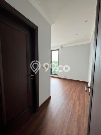 Rumah Elit Modern Tanpa Renovasi di Muara Karang Jakarta Utara Rumah Elit Modern Tanpa Renovasi di Muara Karang Jakarta Utara